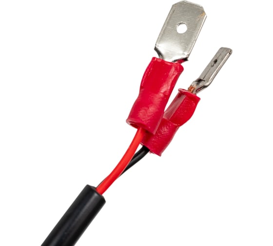 Светодиодные автолампы MYX Light S1 H3, 12-24 В, 18 Вт, CSP 1860, 6000 K, 2 шт. 010303