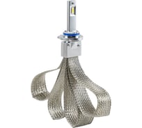 Светодиодные автолампы MYX Light K8 HB4, 12 В, 22 Вт, CSP, 6000 K, 2 шт. 0106B4