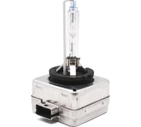 Штатный ксенон MYX Light Стандарт D1S, 12 В, 35 Вт, 4300 K, 2 шт. 03D143