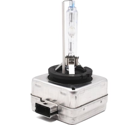 Штатный ксенон MYX Light Стандарт D1S, 12 В, 35 Вт, 4300 K, 2 шт. 03D143
