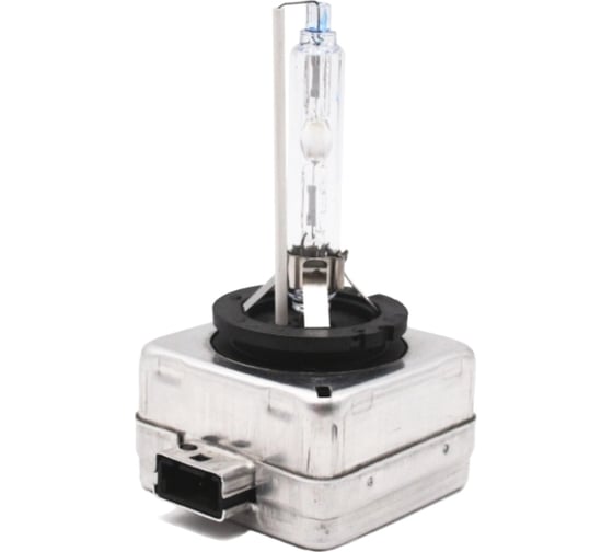 Штатный ксенон MYX Light Стандарт D1S, 12 В, 35 Вт, 4300 K, 2 шт. 03D143