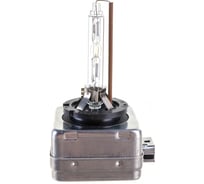 Штатный ксенон MYX Light Стандарт D1S, 12 В, 35 Вт, 5000 K, 2 шт. 03D150
