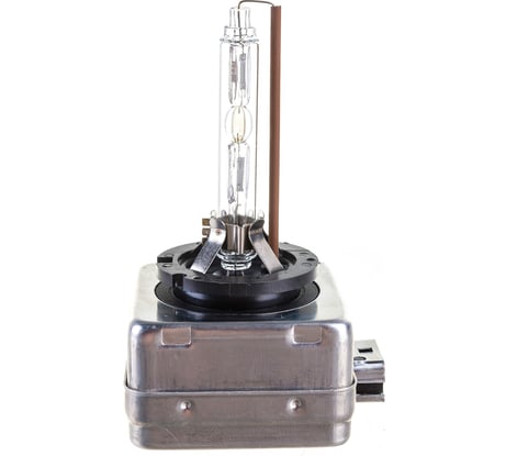 Штатный ксенон MYX Light Стандарт D1S, 12 В, 35 Вт, 5000 K, 2 шт. 03D150