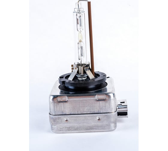Штатный ксенон MYX Light Стандарт D1S, 12 В, 35 Вт, 5000 K, 2 шт. 03D150