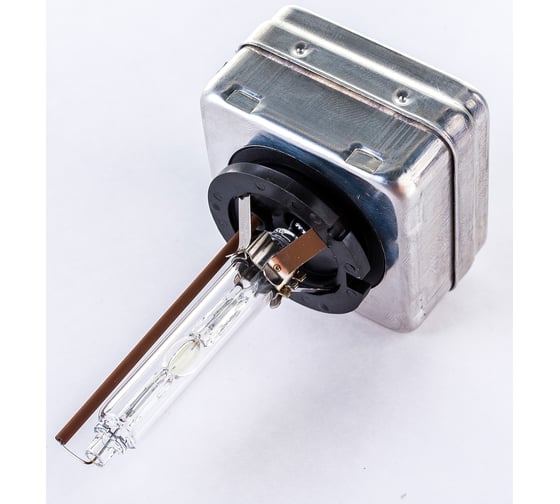 Штатный ксенон MYX Light Стандарт D1S, 12 В, 35 Вт, 5000 K, 2 шт. 03D150