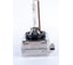 Штатный ксенон MYX Light Стандарт D1S, 12 В, 35 Вт, 5000 K, 2 шт. 03D150 2