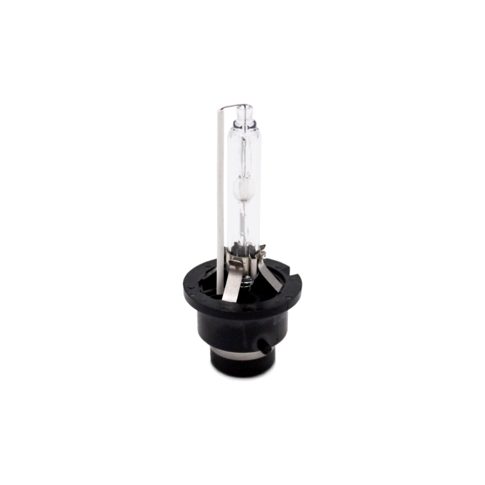 Штатный ксенон MYX Light Стандарт D2S, 12 В, 35 Вт, 4300 K, 2 шт ...