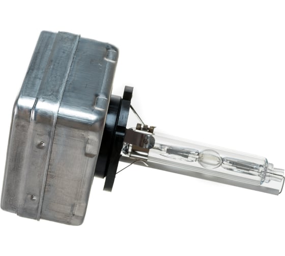 Штатный ксенон MYX Light Стандарт D1S, 12 В, 35 Вт, 6000 K, 2 шт. 03D160