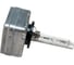 Штатный ксенон MYX Light Стандарт D1S, 12 В, 35 Вт, 6000 K, 2 шт. 03D160 3