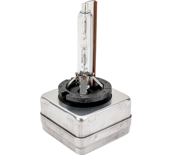 Штатный ксенон MYX Light Стандарт D3S, 12 В, 35 Вт, 4300 K, 2 шт. 03D343