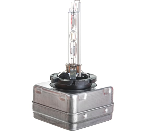 Штатный ксенон MYX Light Стандарт D3S, 12 В, 35 Вт, 6000 K, 2 шт. 03D360