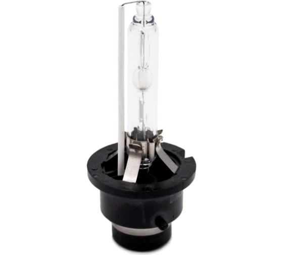Штатный ксенон MYX Light Стандарт D2S, 12 В, 35 Вт, 5000 K , 2 шт. 03D250