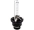 Штатный ксенон MYX Light Стандарт D2S, 12 В, 35 Вт, 5000 K , 2 шт. 03D250 1