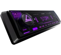 USB-ресивер AURA STORM-677DSP