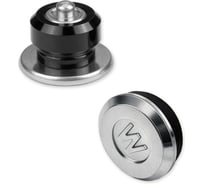 Ремонтные шипы MWPRO 9 мм 100 шт/упаковка 458.0109-100
