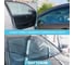 Атермальная тонировка для авто Daytona синяя 80% IR80 (9м х 0.75м) керамическая пленка MP1441075090 4
