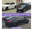 Черная тонировка на автомобиль Daytona Классическая 5% (5м х 0.75м) Самоклеящаяся тонировочная пленка MP1493075050 5