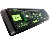 USB-ресивер AurA STORM-866DSP