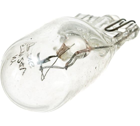 Лампа Nord-Yada W5W 24V, 5W, б/ц 900120