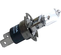 Лампа Nord-Yada H3C 12V 100W PK22D/5 CLEAR 902975