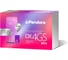 Охранная система Pandora DX-4GS Plus 48320001 1