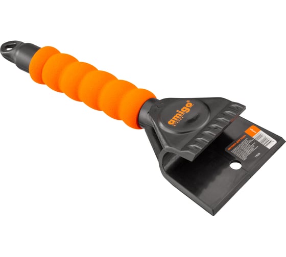 Скребок для удаления льда AMIGO 71528