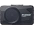 Видеорегистратор с радар-детектором ROADGID X9 Gibrid GT 1045080 1