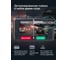 Видеорегистратор с радар-детектором ROADGID X9 Gibrid GT 1045080 2
