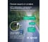 Видеорегистратор с радар-детектором ROADGID X9 Gibrid GT 1045080 4