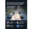 Видеорегистратор с радар-детектором ROADGID X9 Gibrid GT 1045080 5
