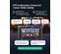 Видеорегистратор с радар-детектором ROADGID X9 Gibrid GT 1045080 6