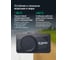 Видеорегистратор с радар-детектором ROADGID X9 Gibrid GT 1045080 10