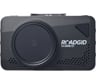 Видеорегистратор с радар-детектором ROADGID X9 Gibrid GT 1045080