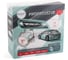 Световые модули ближнего/дальнего света MTF Light серия PROGRESSIVE 2.0, 12В, 55/65Вт, 5500К, 3, 2шт PR65K5 2
