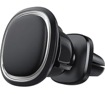 Держатель автомобильный для телефона REXANT D-10 40-0622