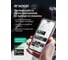 Видеорегистратор ROADGID X9 Gibrid GT 2CH 1045083 7
