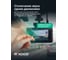 Видеорегистратор ROADGID X9 Gibrid GT 2CH 1045083 9