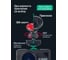 Видеорегистратор ROADGID X9 Gibrid GT 2CH 1045083 11