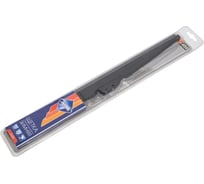 Щетка стеклоочистителя зимняя 450мм/18" Nova Bright 46380