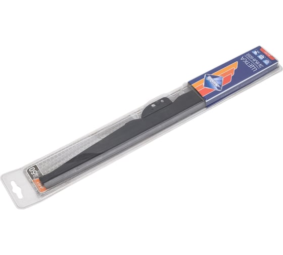 Щетка стеклоочистителя зимняя 450мм/18" Nova Bright 46380