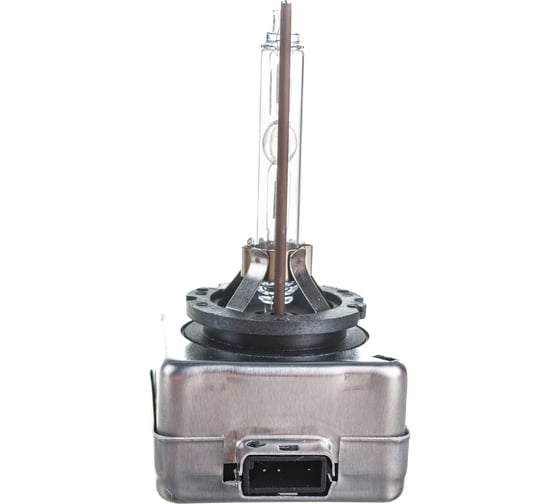 Ксеноновая автолампа JR Autogift A1-D1S 4300 K, 2 шт. 0XH0072