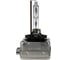Ксеноновая автолампа JR Autogift A1-D1S 4300 K, 2 шт. 0XH0072 2