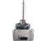 Ксеноновая автолампа JR Autogift A1-D1S 4300 K, 2 шт. 0XH0072 3