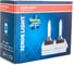Ксеноновая автолампа JR Autogift A1-D1S 4300 K, 2 шт. 0XH0072 5