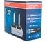 Ксеноновая автолампа JR Autogift A1-D1S 4300 K, 2 шт. 0XH0072 6