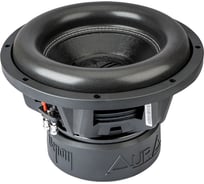 Сабвуфер AURA 12 (30 см) VENOM-12.D2