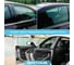 Атермальная тонировка для авто Daytona Зеленая 70% IR20 (6м х 0.75м) Тонировочная пленка MP1451075060 3