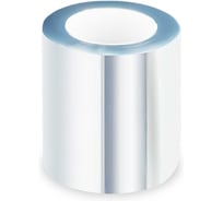 Защитная прозрачная Daytona ПВХ пленка от сколов и царапин (150мм х 5м). Самоклеющаяся виниловая антигравийная автопленка для защиты ЛКП кузова автомобиля от повреждений MP1127015050