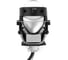 Модули линзованные MTF Light Bi-LED серия DYNAMIC VISION 12В, 45Вт, 4300К, 3 д-ма, 2шт HL45K43 2