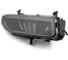 Фары противотуманные светодиодные MTF Light NISSAN NEW, линза, 12В, 5000К, 8Вт, ЕСЕ R19, комп. black FL07NX(b) 2